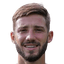 Alexandre Fillon - Team Gfa Rumilly Vallieres 345082 Live Football