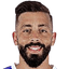 Tiago Mesquita - Team Lusitania Fc 314634 Scores