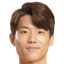 Seung-woo Ryu - Team Garudayaksa Fc 385321 Live Football