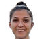 umran ozev - Team Turkiye Women 303018 Scores