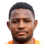 Salim Magoola - Team Uganda 304350 Live Result