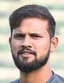Anthony Samson Andrews - Team East Bengal Fc Women 365304 Scores