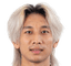 Hein Phyo Win - Team Myanmar 306226 Live Score Today