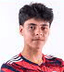 alejandro urzua - Team Fc Dallas 300644 Football Score