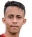 Matheus Gonçalves Martins - Team Cr Flamengo 298154 Live Football