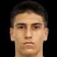 Bruno Bianconi - Team Eastern District 324275 Football