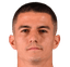 Sergi Palencia - Team Los Angeles Fc 300673 Result