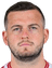 Pierce Sweeney - Team Exeter City 303622 Live Result