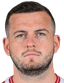 Pierce Sweeney - Team Exeter City 303622 Live Result