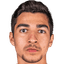 Tomas marques - Live Team Portugal U 312927