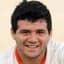 Ernesto Alvarez - Team Crucero Del Norte 301253 Live Result