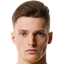 Maksim Turishchev - Team Fakel Voronezh 302806 Football