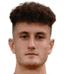 matteo gambin - Team Malta U 305063 Football