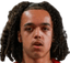 J.Maghoma - Shanghai Future Star Cup 36486 Football Score