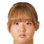 Yuan Kikuchi - Team Inac Kobe Leonessa 313584 Football Score