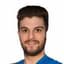 Alexander Al Sarrag - Team Sv Wienerberger 311766 Football Result