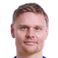 Simen Juklerød - Team Sinttruidense 300163 Results