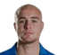 Raúl Pesca - Team Fuenlabrada 306077 Live Result