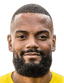 Ricardo Delgado - Team Una Strassen 303527 Football Live Score