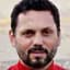 Erol Bulut - Team Antalyaspor 303554 Result