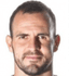Mladen Živković - Team Zemun 305474 Sport