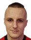 Erik Gasko - Team Mfk Lokomotiva Zvolen 312754 Scores