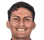 Alejandro Jesus Posito Olazabal - Team Sporting Cristal 298613 Football Score