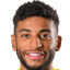 Abdelrahman Saleh - Team Alwasl Sc 312946 Scores