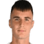 Bruno burcul - Team Rijeka 300323 Live
