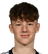 D. Lobban - Team Aberdeen Fc 303519 Result