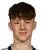 D. Lobban - Team Aberdeen 303519 Result