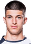 stjepan kucis - Team Hnk Gorica 302966 Football Live Score
