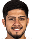 Sergio Díaz - Team Sportivo Luqueno 304931 Football Live