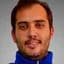 Juan Domingo Tolisano - Team Deportivo La Guaira 298560 Football Live Score