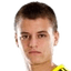M. Panagidis - Team Aris Thessaloniki 304148 Result