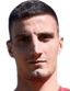Tomislav Tomic - Live Team Nk Varteks Varazdin 303247