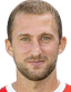 Jonas Föhrenbach - Team Fc Heidenheim 315731 Football Live
