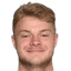Ulrik Tillung Fredriksen - Team Fredrikstad 299929 Live Result