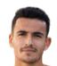 Tom Lebeau - Team Saint Malo 311732 Live Result