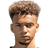 Jalen·Hawkins - Team Ado Den Haag 303905 Result