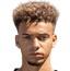 Jalen·Hawkins - Team Ado Den Haag 303905 Result