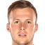 Marek Rodák - Team Slovakia 297889 Live Result