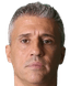 Hernán Crespo - Team So Paulo Sp 298585 Schedule