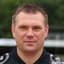 Uwe Koschinat - Team Rotweiss Essen 299901 Sport
