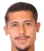 B. Yıldırım - Live Team Eskisehirspor 304256
