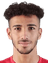 Cengiz Demir - Team Serik Belediyespor 336943 Live Score