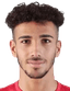 Cengiz Demir - Team Serik Belediyespor 336943 Live Score