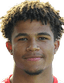 Adriano Onyegbule - Team Fc Basel 302442 Schedule