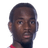 Obilor Okeke - Team Hammarby 299811 Football Score