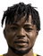 Azeez Temitope Yusuf - Team Mjallby Aif 300235 Football Result
